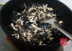 双味春卷的做法图解24