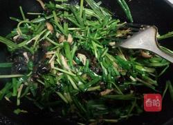 双味春卷的做法图解25