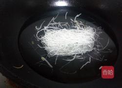 双味春卷的做法图解27