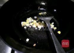 土豆烧鸡块的做法图解4