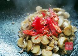  蒜香茄子的做法图解6