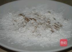 盐酥鸡的做法图解2