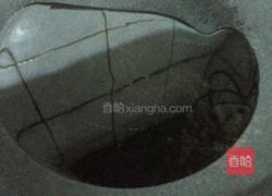 炒清一色的做法图解4