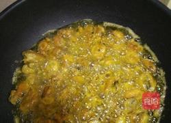 香炸海虹的做法图解7