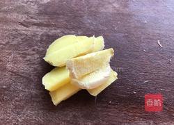 石锅红烧排骨的做法图解3