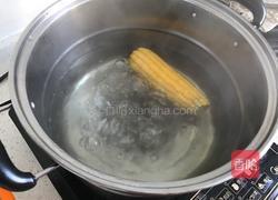 石锅红烧排骨的做法图解5
