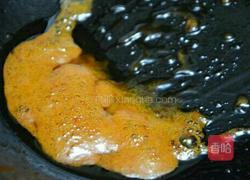 红烧猪蹄的做法图解5