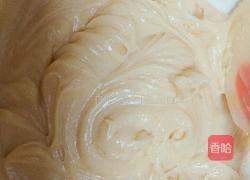 日式豆乳盒子的做法图解10