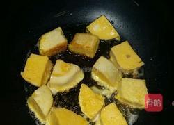 馍馍豆的做法图解6