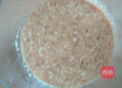 蒸火腿的做法图解4