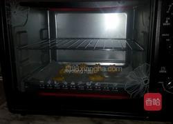 黄油曲奇饼干的做法图解9