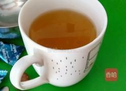 一杯暖的做法图解2