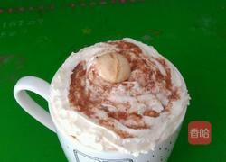 一杯暖的做法图解6