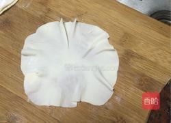 烧卖的做法图解7