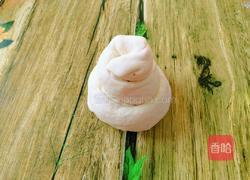 薄油饼的做法图解7