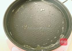 薄油饼的做法图解10