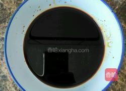 地三鲜的做法图解4