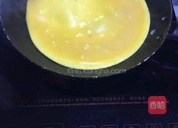 草莓可丽饼的做法图解8