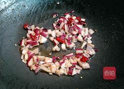 椒盐大虾的做法图解4