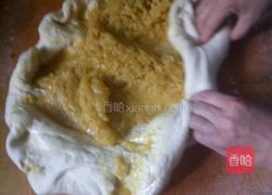油饼的做法图解9