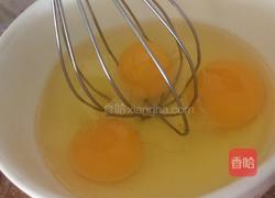 烫面花生饼的做法图解9