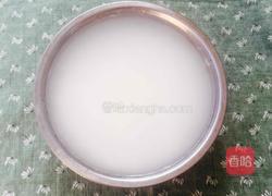 小枣切糕（小时候的味道）的做法图解2