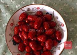 小枣切糕（小时候的味道）的做法图解4