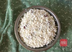 小枣切糕（小时候的味道）的做法图解5