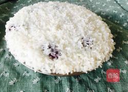 小枣切糕（小时候的味道）的做法图解8