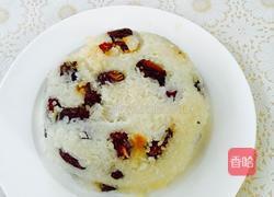 小枣切糕(小时候的味道)的做法图解9