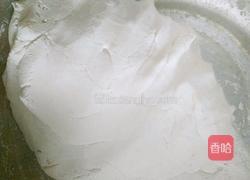 芋頭丸子的做法圖解7