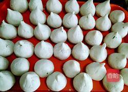 芋头丸子的做法图解10