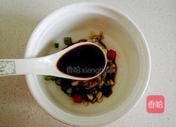 酸辣木耳的做法图解6