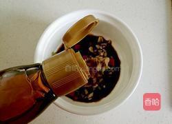 酸辣木耳的做法图解7