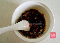 酸辣木耳的做法图解9