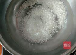 色彩缤纷糖水的做法图解3