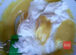 轻质蛋糕的做法图解6