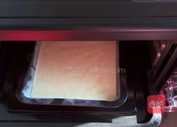 轻质蛋糕的做法图解7