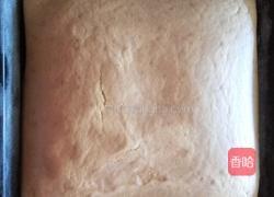 轻质蛋糕的做法图解8