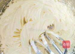 花生酱饼干的做法图解2