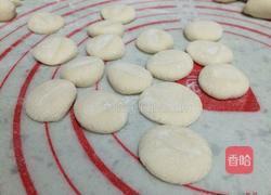 小白菜猪肉饺子的做法图解20
