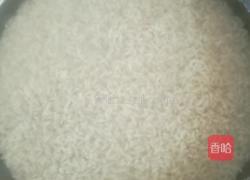 八宝饭的做法图解1