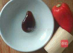 踏雪寻梅的做法图解1