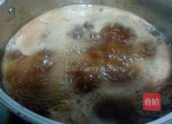 酱脊骨的做法图解13