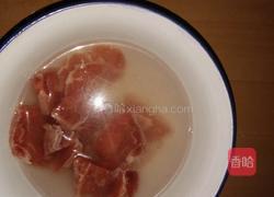 超大号蛋饺的做法图解3