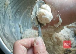 草鱼鱼丸汤的做法图解4