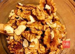 栆夹核桃的做法图解3