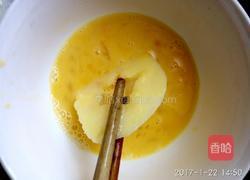 炸苹果片的做法图解5