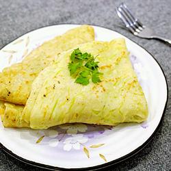 糊塌子的做法[图]