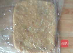 花生糖的做法图解7
